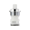 Danco 3B-2H Hot Faucet Stem For Gerber