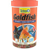 TetraFin Goldfish Food, 2.2-oz.