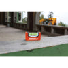 Johnson Magnetic Pocket Level 1 vial