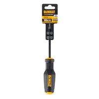 DeWalt Toughseries 4 in. L Torx T20 Screwdriver 1 pk