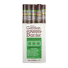 DeWitt Garden Weed-Barrier 2 ft. W X 40 ft. L Recycled Paper Landscape Fabric