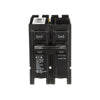Eaton 125 amps Plug In 2-Pole Circuit Breaker