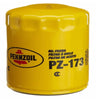 Pennzoil PZ-173 Oil Filter