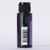 Folkart Dragonfly Glaze Violet-Blue-Green Hobby Paint 2 oz. (Pack of 3)