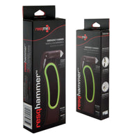 Resqme 1 pc Emergency Tool