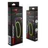 Resqme 1 pc Emergency Tool