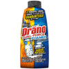 Sc Johnson 14768/12738 Drano® Professional Strength Foamer Clog Remover (Pack Of 8)