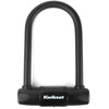 Kwikset High Security U-Lock