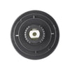 Danco Tub and Shower Faucet Cartridge For Delta