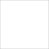 GE Advanced White Silicone 2 Window and Door Caulk Sealant 10.1 oz (Pack of 12)