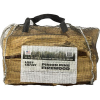Lost Coast Firewood 1 hr 1 pk