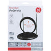 GE Indoor HDTV Antenna 1 pk