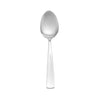 Pfaltzgraff Silver Stainless Steel Danford Dinner Spoon Set 6 pc (Pack of 6)
