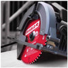 Diablo 6-1/2 in. D X 5/8 in. S Ultra Finish TiCo Hi-Density Carbide Saw Blade 60 teeth (Pack of 10)