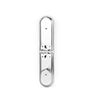Grill Mark Stainless Steel Grill Burner 15.87 in. L For Universal