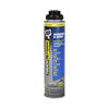 Touch 'n Foam White Polyurethane Foam Sealant 20 oz (Pak of 12)