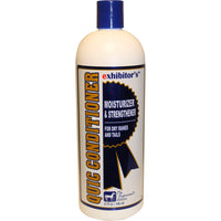 Exhibitor'S Quic Conditioner For Horses