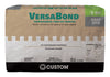 Custom Building Products VersaBond Gray Thin-Set Mortar 25 lb