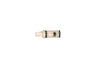 Moen 1224 Hot and Cold Faucet Cartridge For Moen - Deal of The Week