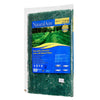 AAF Flanders NaturalAire 20 in. W x 30 in. H x 1 in. D Natural Hair Matted Fiber Latex Pad (Pack of 6)