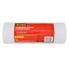 Scotch 12 in. W X 10 ft. L Cushion Wrap