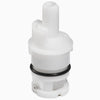 OakBrook Essentials and Pacifica Hot and Cold Faucet Cartridge - Deal of The Week