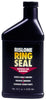 Rislone Ring Seal Type-1 Smoke Repair 16 oz 1 pk