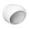Westek Automatic Plug-in LED Directional Night Light - Deal of The Week