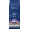 Kingsford Professional All Natural Charcoal Briquettes 12 lb