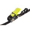 ProGrip 450 lb Tie Down 0 in. L