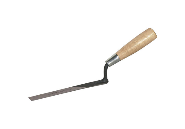 Marshalltown 9-in x 13.25-in Drywall Hawk
