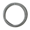 Belle Luci Holiday Bright Lights Reel Light Set Guide Wire Clear 50 ft. 0 lights