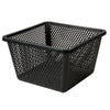 Pond Boss 10 ft. Plant Basket