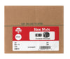 Hillman 5/8 in. - 11 Zinc-Plated Steel USS Hex Nut 341 pk