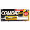 Combat 60 g Source Kill Max Indoor/Outdoor Fipronil-Based Roach Bait Gel 2.1 oz.