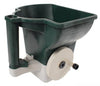 Precision Products 72 in. W Handheld Lawn Spreader For Fertilizer/Seed 6 lb