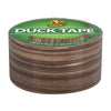 Duck Woodgrain Single Roll Printed Duct Tape 1.88 in. x 10 yd. - Deal of The Week