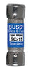 Bussmann 15 amps Midget Fuse 2 pk - Deal of The Week