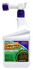 Bonide Weed Beater Plus Weed and Crabgrass Killer RTS Hose-End Concentrate 32 oz