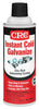 CRC Zinc-It Instant Cold Galvanize 16 oz