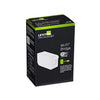 Leviton Decora WiFi Smart Smart-Enabled Bridge White 1 pk - Open Box