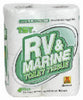 Camco RV & Marine Toilet Paper 4 Rolls 280 sheet 154 cu ft