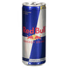 Red Bull Original Energy Drink 8.4 oz (Pack of 24)