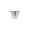 Home Essentials Paige Farmhouse Citronella Bucket Candle For Mosquitoes 70 oz