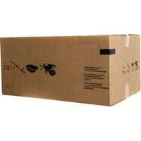 Replacement Part For Wheelbarrow