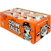 Cow Tales Cow Tales Caramel Caramels 1 oz. (Pack of 36)