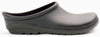 Sloggers Women's Garden/Rain Shoes 10 US Black