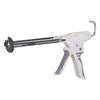 Newborn Octogun Lightweight Steel Ratchet Rod Caulking Gun - Deal of The Week