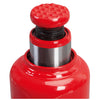Torin Big Red Hydraulic 40000 lb Automotive Bottle Jack (Pack of 2)