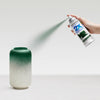 Rust-Oleum Painter's Touch Ultra Cover Gloss Hunter Green Spray Paint 12 oz. (Pack of 6)